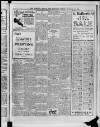 Morpeth Herald Friday 27 January 1928 Page 5