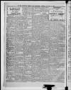 Morpeth Herald Friday 27 January 1928 Page 6