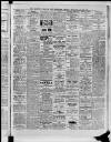 Morpeth Herald Friday 27 January 1928 Page 7