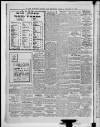 Morpeth Herald Friday 27 January 1928 Page 8