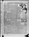 Morpeth Herald Friday 27 January 1928 Page 9