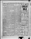 Morpeth Herald Friday 27 January 1928 Page 10