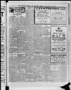Morpeth Herald Friday 27 January 1928 Page 11