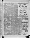 Morpeth Herald Friday 03 February 1928 Page 3