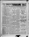 Morpeth Herald Friday 03 February 1928 Page 4