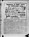 Morpeth Herald Friday 03 February 1928 Page 5