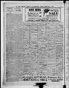 Morpeth Herald Friday 03 February 1928 Page 6