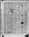 Morpeth Herald Friday 03 February 1928 Page 7