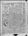 Morpeth Herald Friday 03 February 1928 Page 8