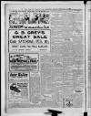 Morpeth Herald Friday 10 February 1928 Page 2