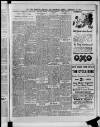 Morpeth Herald Friday 10 February 1928 Page 3