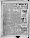 Morpeth Herald Friday 10 February 1928 Page 4