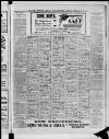 Morpeth Herald Friday 10 February 1928 Page 5
