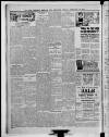 Morpeth Herald Friday 10 February 1928 Page 6