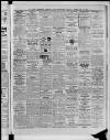 Morpeth Herald Friday 10 February 1928 Page 7