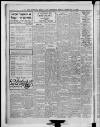 Morpeth Herald Friday 10 February 1928 Page 8