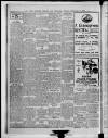 Morpeth Herald Friday 10 February 1928 Page 10