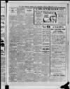 Morpeth Herald Friday 10 February 1928 Page 11