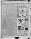 Morpeth Herald Friday 10 February 1928 Page 12