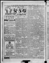 Morpeth Herald Friday 17 February 1928 Page 2