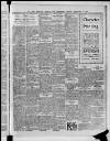 Morpeth Herald Friday 17 February 1928 Page 3