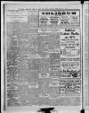 Morpeth Herald Friday 17 February 1928 Page 4