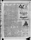 Morpeth Herald Friday 17 February 1928 Page 5
