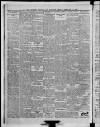 Morpeth Herald Friday 17 February 1928 Page 6