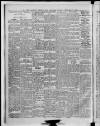Morpeth Herald Friday 17 February 1928 Page 8