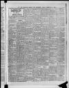 Morpeth Herald Friday 17 February 1928 Page 9