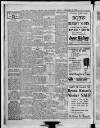 Morpeth Herald Friday 17 February 1928 Page 10