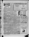 Morpeth Herald Friday 17 February 1928 Page 11