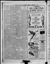 Morpeth Herald Friday 17 February 1928 Page 12