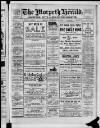 Morpeth Herald Friday 24 February 1928 Page 1