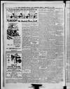 Morpeth Herald Friday 24 February 1928 Page 2