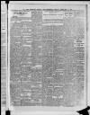 Morpeth Herald Friday 24 February 1928 Page 3