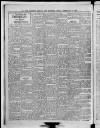 Morpeth Herald Friday 24 February 1928 Page 4