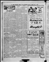 Morpeth Herald Friday 24 February 1928 Page 6