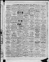 Morpeth Herald Friday 24 February 1928 Page 7