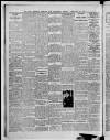 Morpeth Herald Friday 24 February 1928 Page 8
