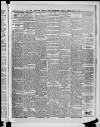 Morpeth Herald Friday 24 February 1928 Page 9