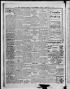 Morpeth Herald Friday 24 February 1928 Page 10