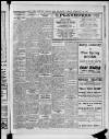 Morpeth Herald Friday 24 February 1928 Page 11