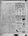Morpeth Herald Friday 24 February 1928 Page 12