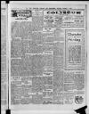 Morpeth Herald Friday 02 March 1928 Page 3