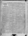 Morpeth Herald Friday 02 March 1928 Page 4