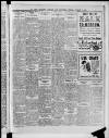 Morpeth Herald Friday 02 March 1928 Page 5