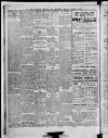 Morpeth Herald Friday 02 March 1928 Page 6