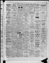 Morpeth Herald Friday 02 March 1928 Page 7
