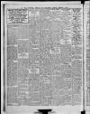 Morpeth Herald Friday 02 March 1928 Page 8